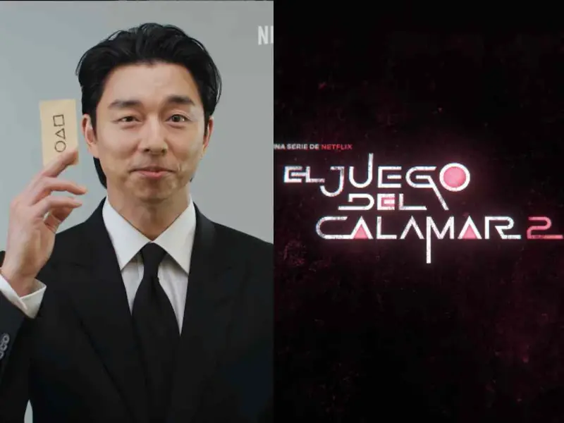 Qué sabemos de ‘El Juego del Calamar’, segunda temporada: elenco, de qué tratará y si habrá tercera parte