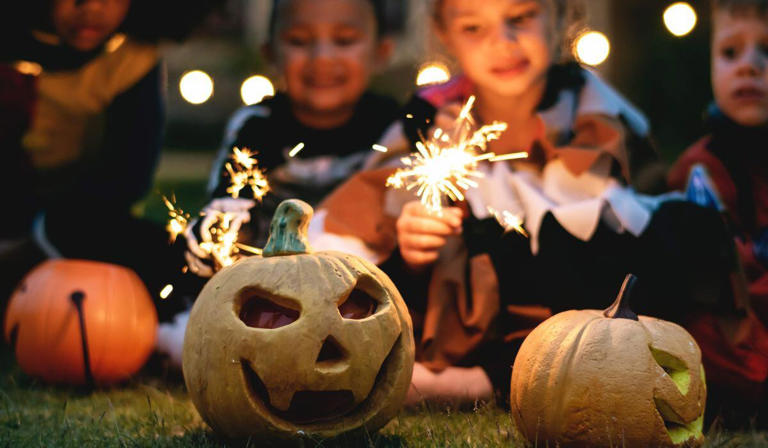 Halloween 2024: origen, significado y por qué se celebra el 31 de octubre en México