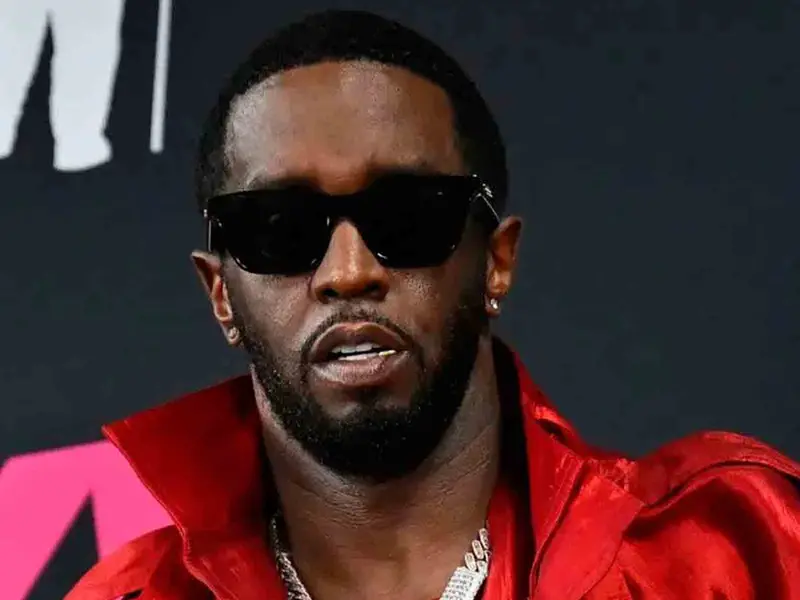 Revelan los inquietantes requisitos que P. Diddy pedía a mujeres para estar en sus fiestas