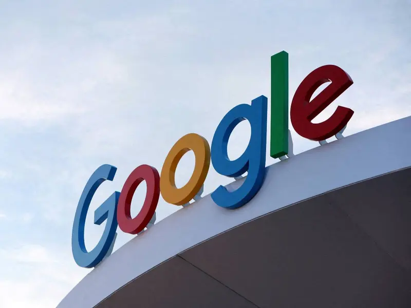 Tribunal ruso multa a Google… con una multa superior al PIB mundial