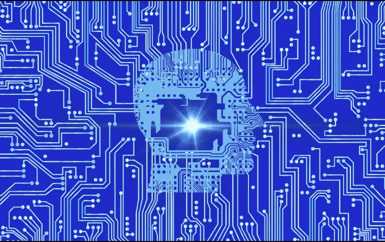 La Inteligencia Artificial podría producir hasta 5 millones de toneladas de basura electrónica