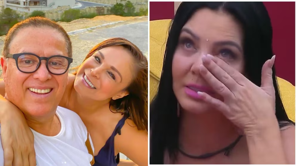 Paola Durante defiende a Brenda Bezares tras polémica por éxito de Mario Bezares: “No es trepadora”