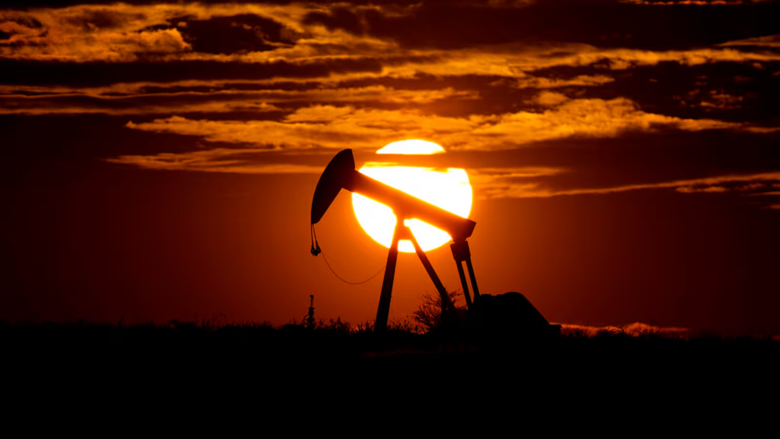 Si Israel y EU atacan las instalaciones petroleras de Irán, ¿la OPEP puede entrar en crisis?