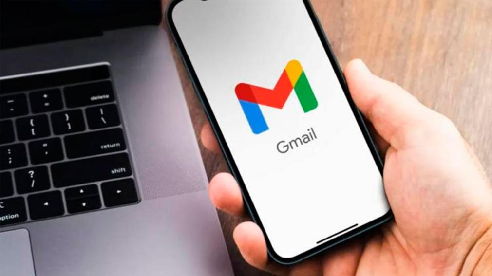 Gmail se renueva en iPhone: Organiza tus correos electrónicos con Inteligencia Artificial