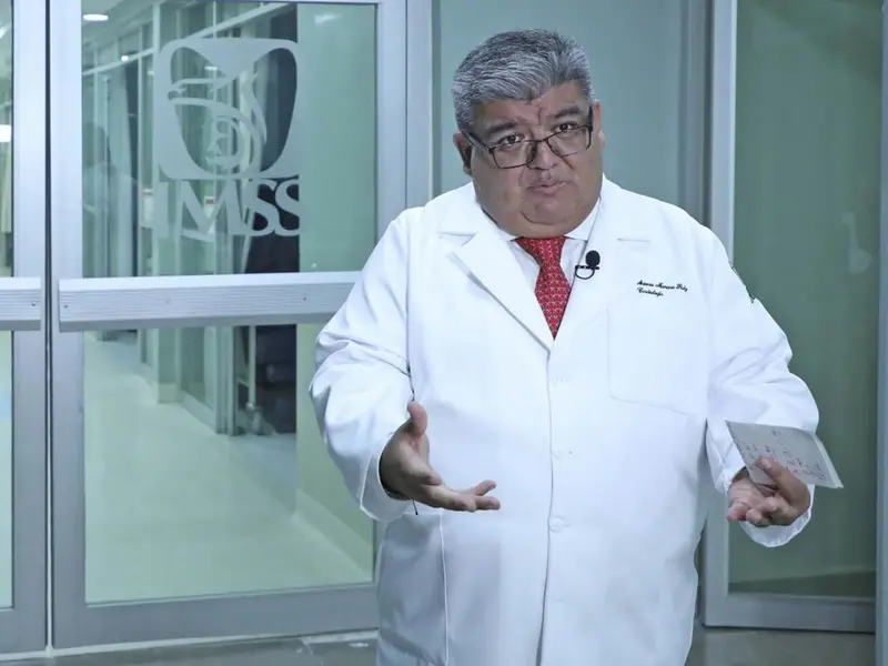 Viruela del mono: Reportan 86 casos que están ubicados en 13 estados