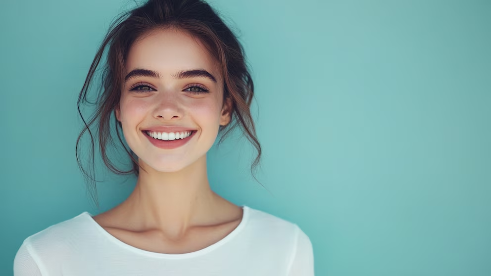 Día mundial de la sonrisa, ¿por qué se celebra el 4 de octubre?