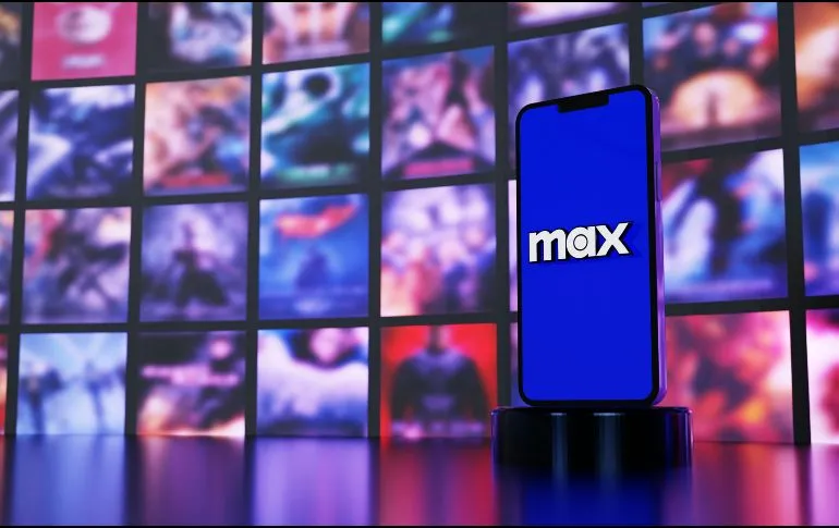 Los dos estrenos más esperados de Max en octubre