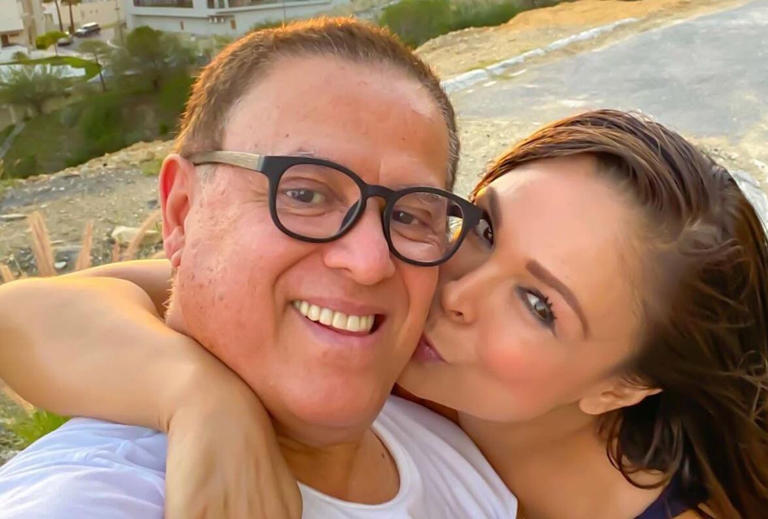 Brenda Bezares confiesa lo que hará con el premio que ganó Mayito en LCDLFM