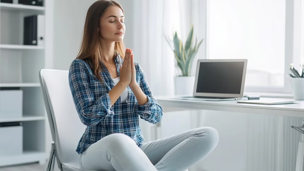 Así puedes configurar a Alexa para que te recuerde cada día hacer ejercicio