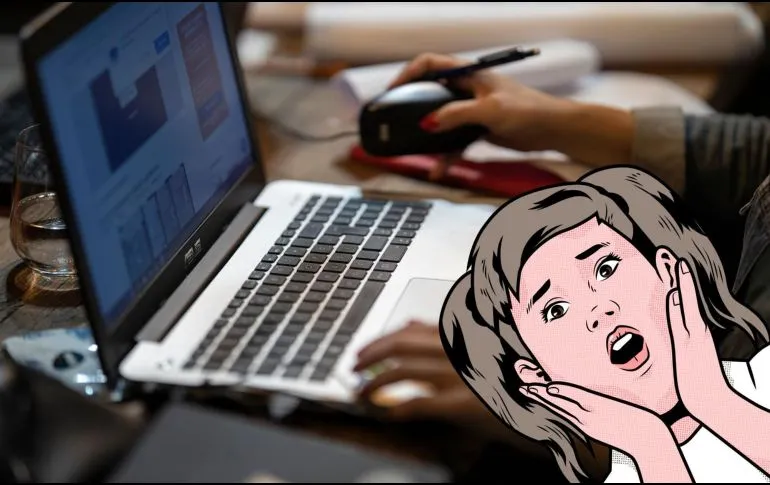 ¿Dejar la laptop enchufada todo el tiempo, la puede descomponer?