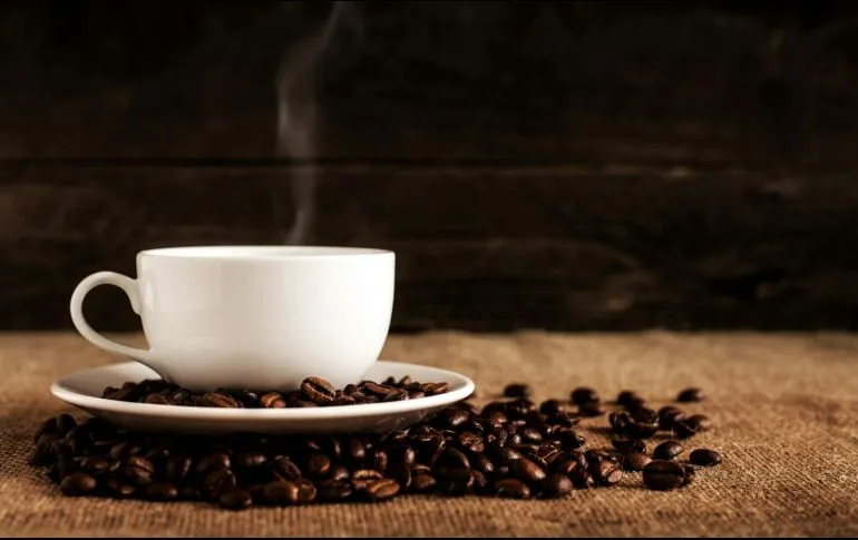 Diez datos que probablemente desconocías del café