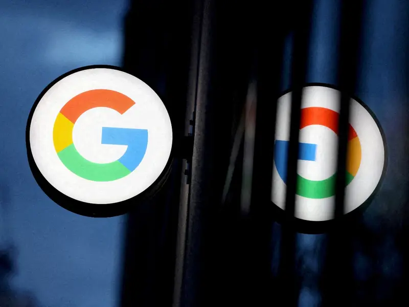 Juez ordena a Google abrir Google Play a la competencia tras demanda de Epic Games