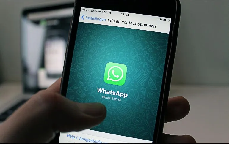 Conoce las nuevas funciones que llegarán a WhatsApp