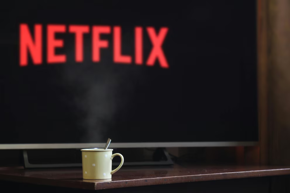 ¿Telmex agregará Netflix en todos sus paquetes? Esto sabemos