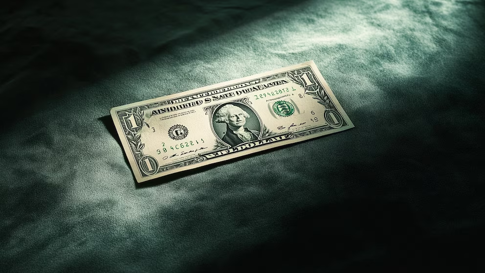 Precio del dólar: así quedó al cierre de este 9 de octubre