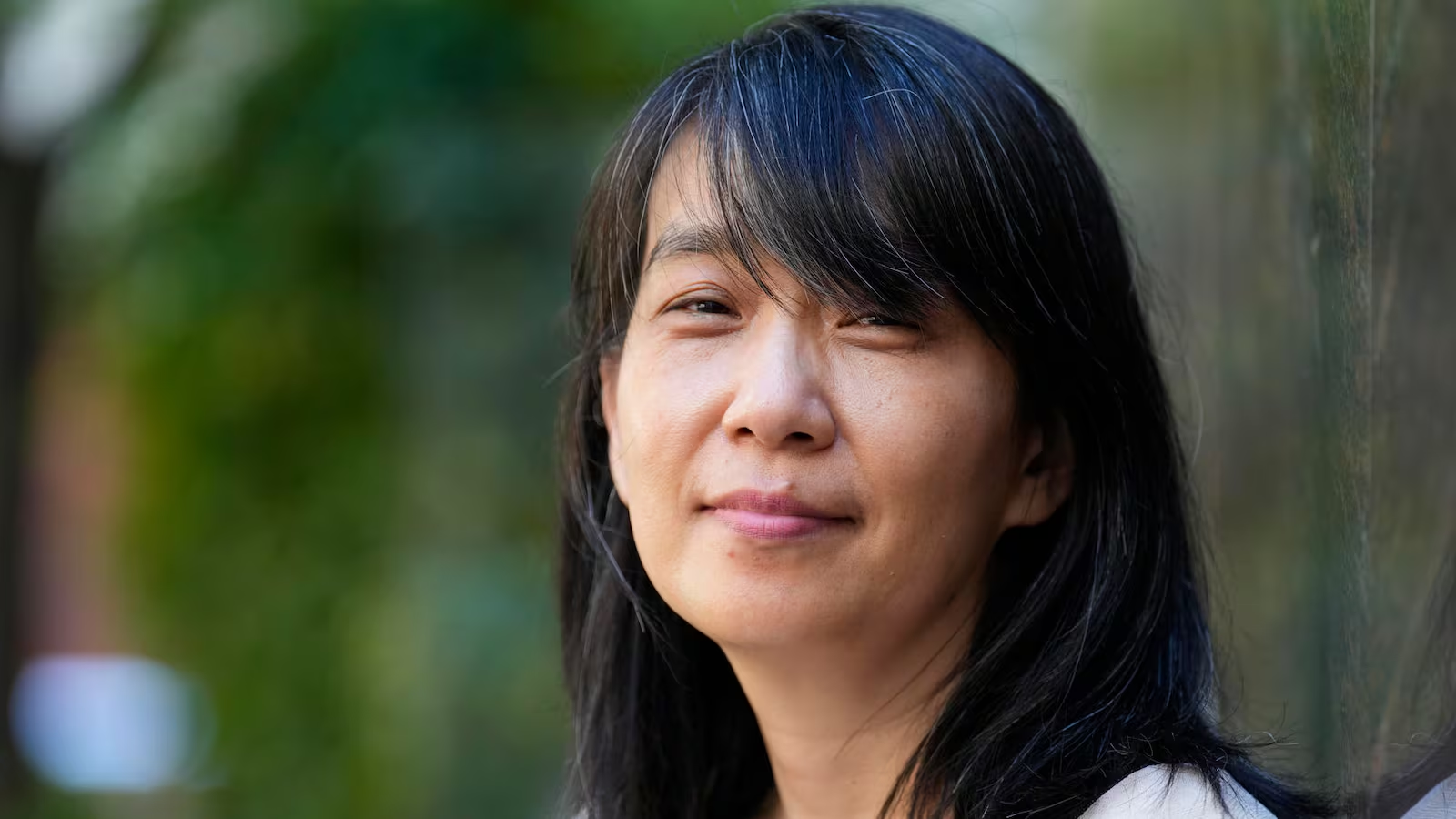 Nobel de Literatura 2024: Hang Kang, escritora surcoreana, es premiada por su prosa poética y oriental