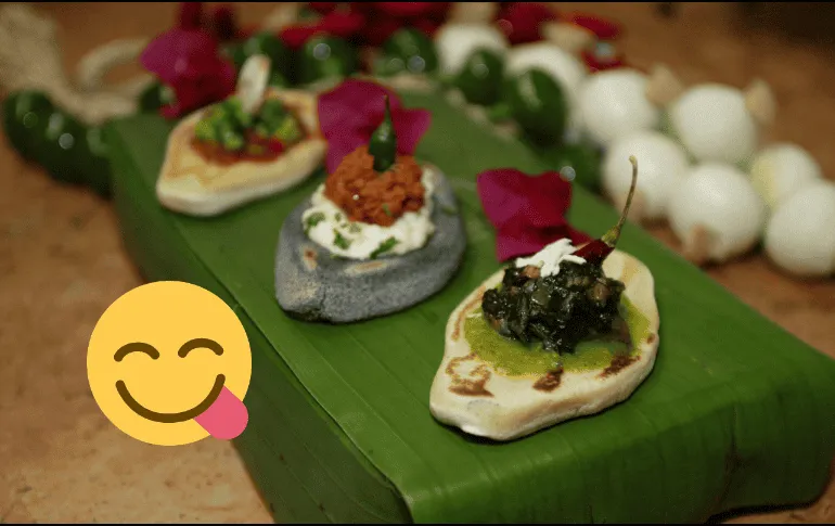 Estos son los dos platillos mexicanos que son muy nutritivos para tu salud, según los nutriólogos