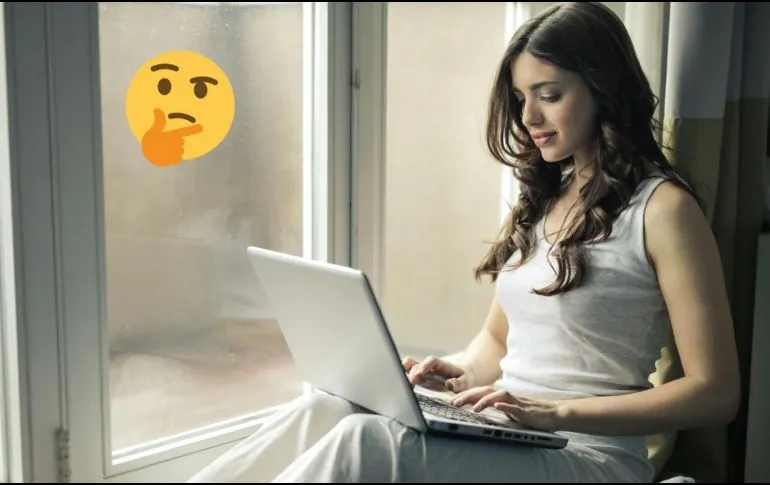 ¿Qué objetos de casa interfieren la señal de tu WiFi?