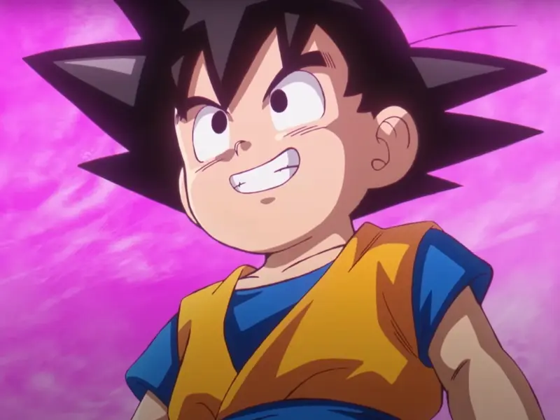Dragon Ball Daima: dónde ver, fecha y hora de estreno; esto debes saber