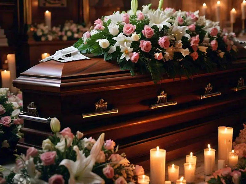¡Más allá de la muerte! Cómo donar cuerpo para la ciencia en la UNAM