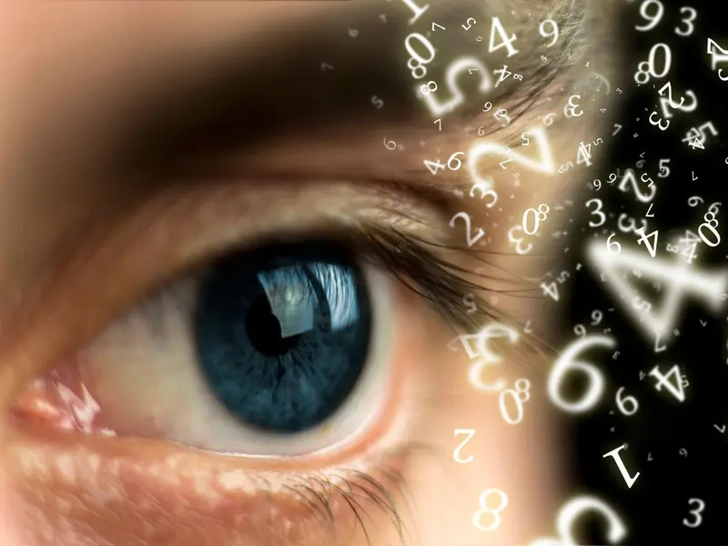 Numerología: lo que tu fecha de nacimiento revela sobre tu personalidad