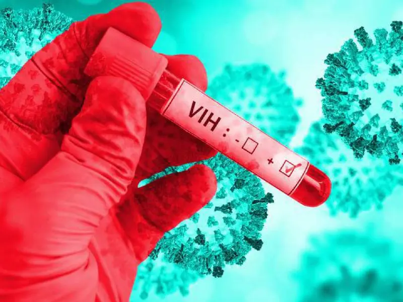 Seis pacientes dan positivo a VIH tras recibir órganos infectados en Brasil