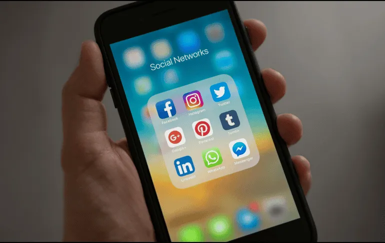5 trucos para liberar espacio en tu celular sin borrar aplicaciones