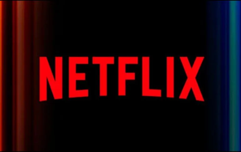 Todos los estrenos de Netflix en octubre de 2024