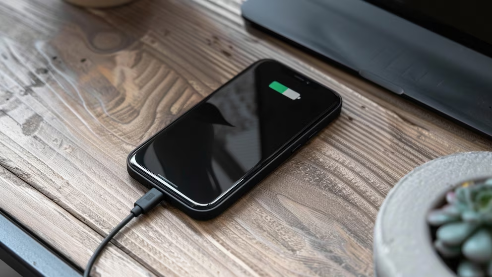 Cuatro señales que indican que es necesario cambiar la batería del celular