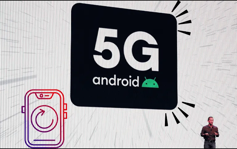 Todo lo que necesitas saber sobre el Android 15