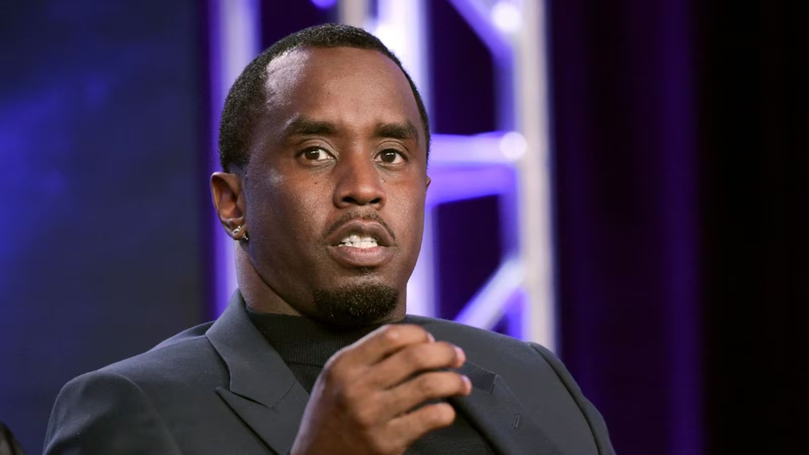 Sean ‘Diddy’ Combs enfrenta nuevas acusaciones de agresión sexual: suman seis demandas más