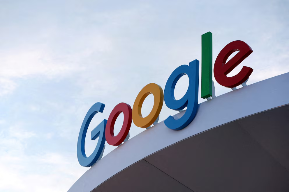 Truco para hablar con Gemini, la IA de Google, en segundos desde Chrome