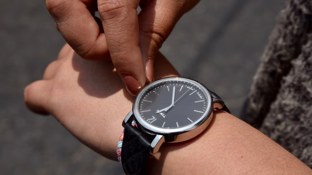 Cambio de horario en México: estas son las fechas exactas en las que tendrás que modificar tu reloj