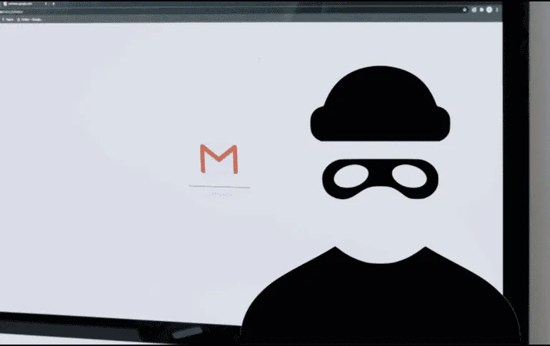 Inteligencia Artificial: Estafas circulan en Gmail; ¿cómo funcionan y cómo evitarlas?