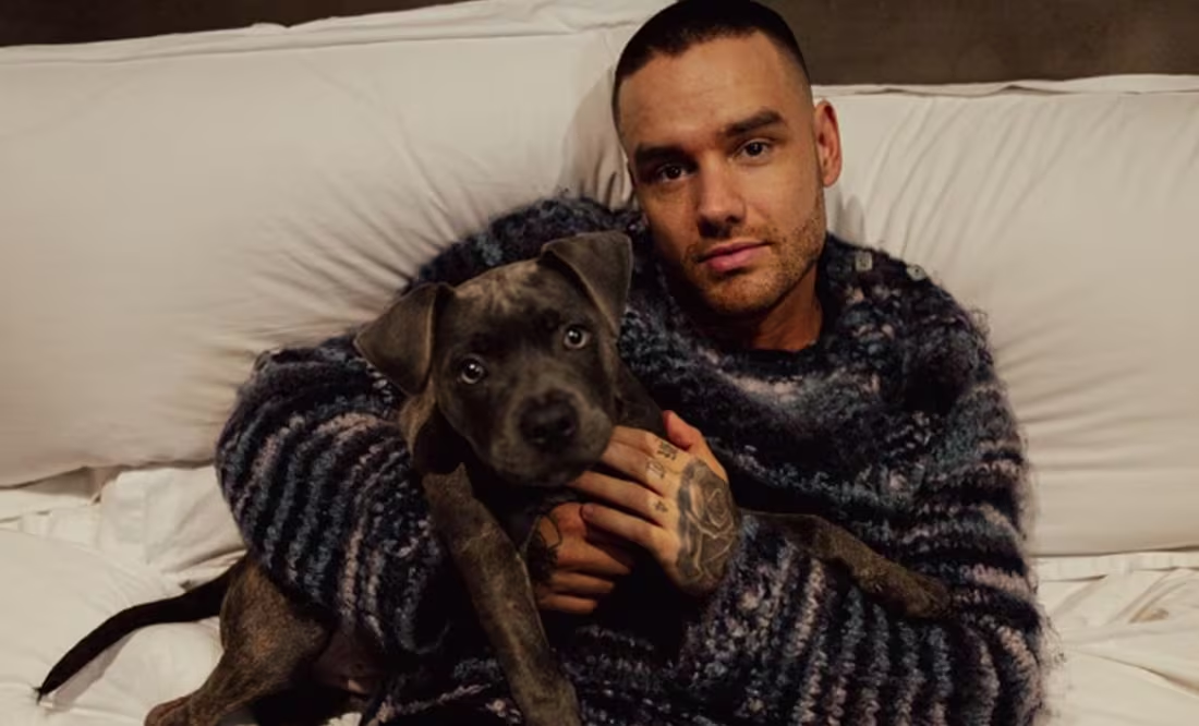 Liam Payne: La familia rompe el silencio tras su trágica muerte
