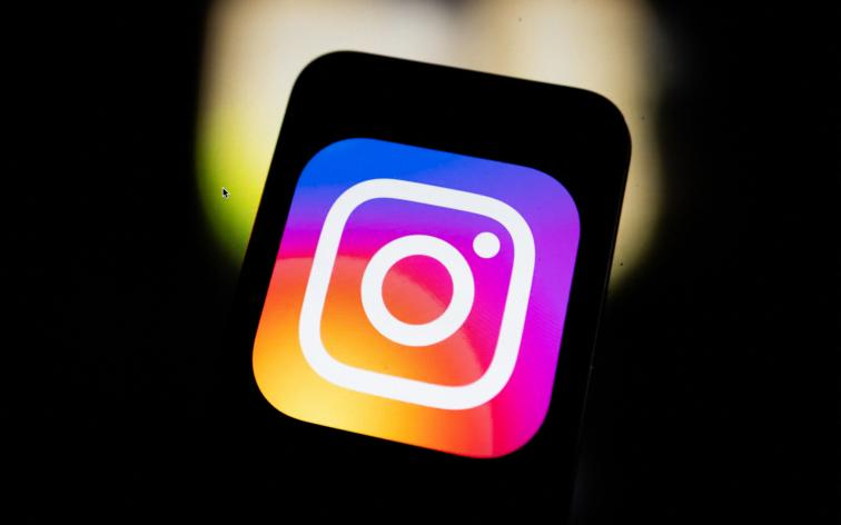 Instagram desactiva las capturas de pantalla de fotos para evitar la sextorsión