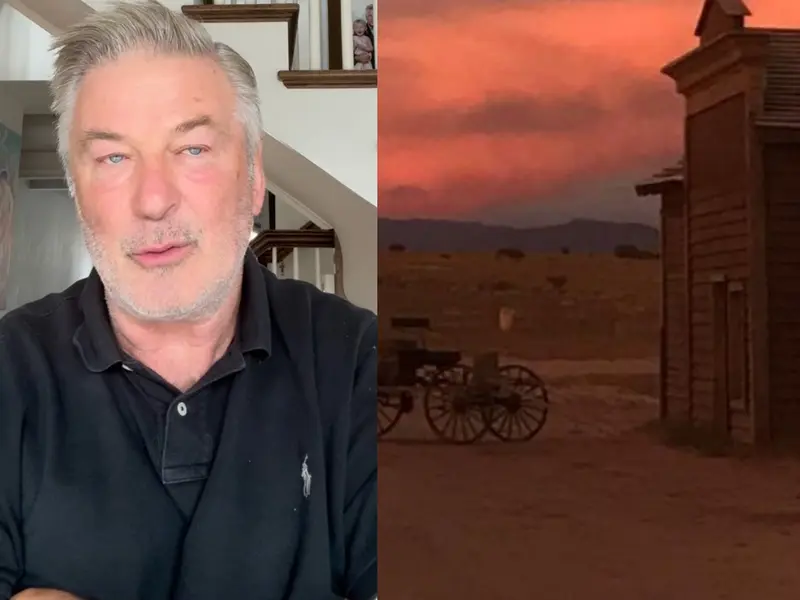 La película ‘Rust’ de Alec Baldwin se estrenará tras polémicas; aquí los detalles