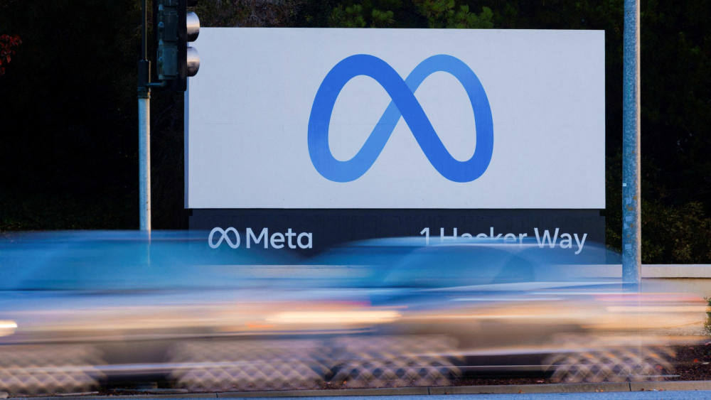 Meta lanza modelo de inteligencia artificial capaz de evaluar el trabajo de otros modelos de IA