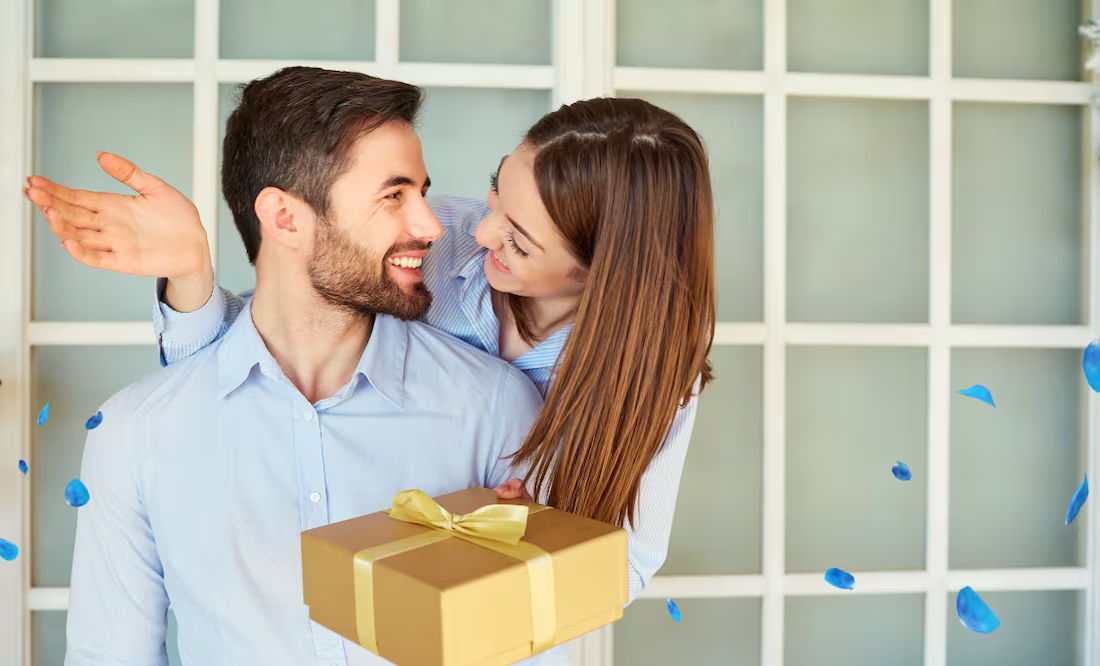 Día del Novio: ¿Por qué se celebra cada 3 de octubre?