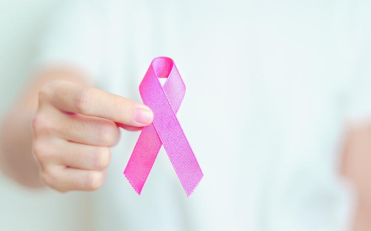 Acceso universal a servicios de salud el primer paso para enfrentar incidencia del cáncer