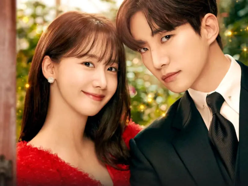 Las mejores 3 series coreanas en Netflix para «engancharte» al mundo de los k-dramas o doramas