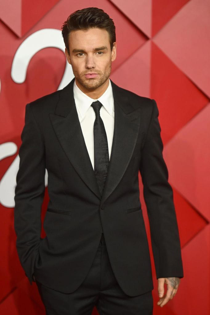 Revelan que Liam Payne recibió un duro golpe profesional días antes de su fallecimiento
