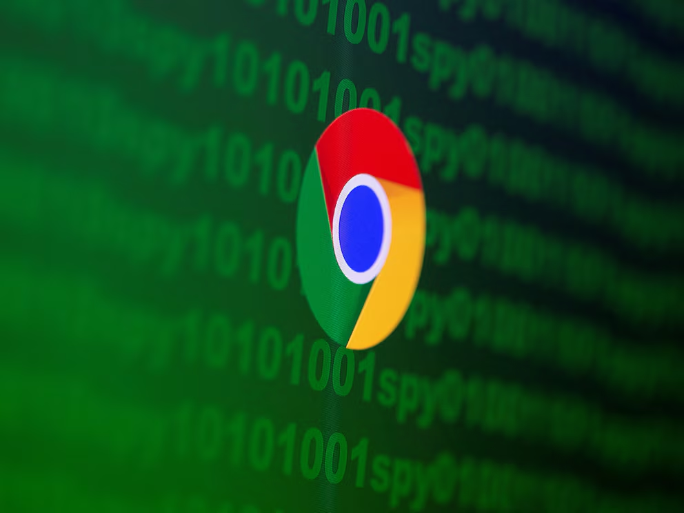 Qué pasa si tengo muchas pestañas abiertas en Google Chrome