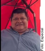 Hieren y secuestran a trabajador de El Debate en Sinaloa