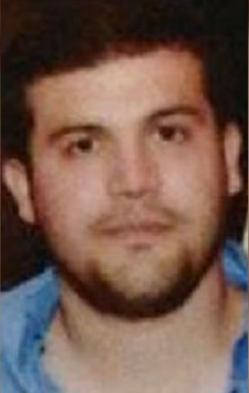 ¿Dónde está Joaquín Guzmán López? Abogado revela qué pasó con el hijo del ‘Chapo’ en EU