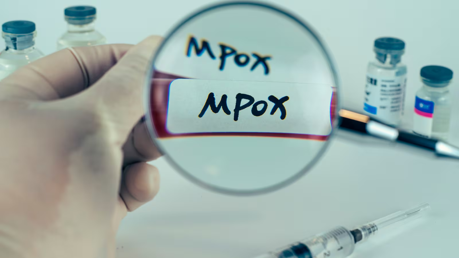 ‘Nace’ nueva cepa de la viruela del mono: ¿Por qué es más riesgosa para las mujeres? Estudio explica