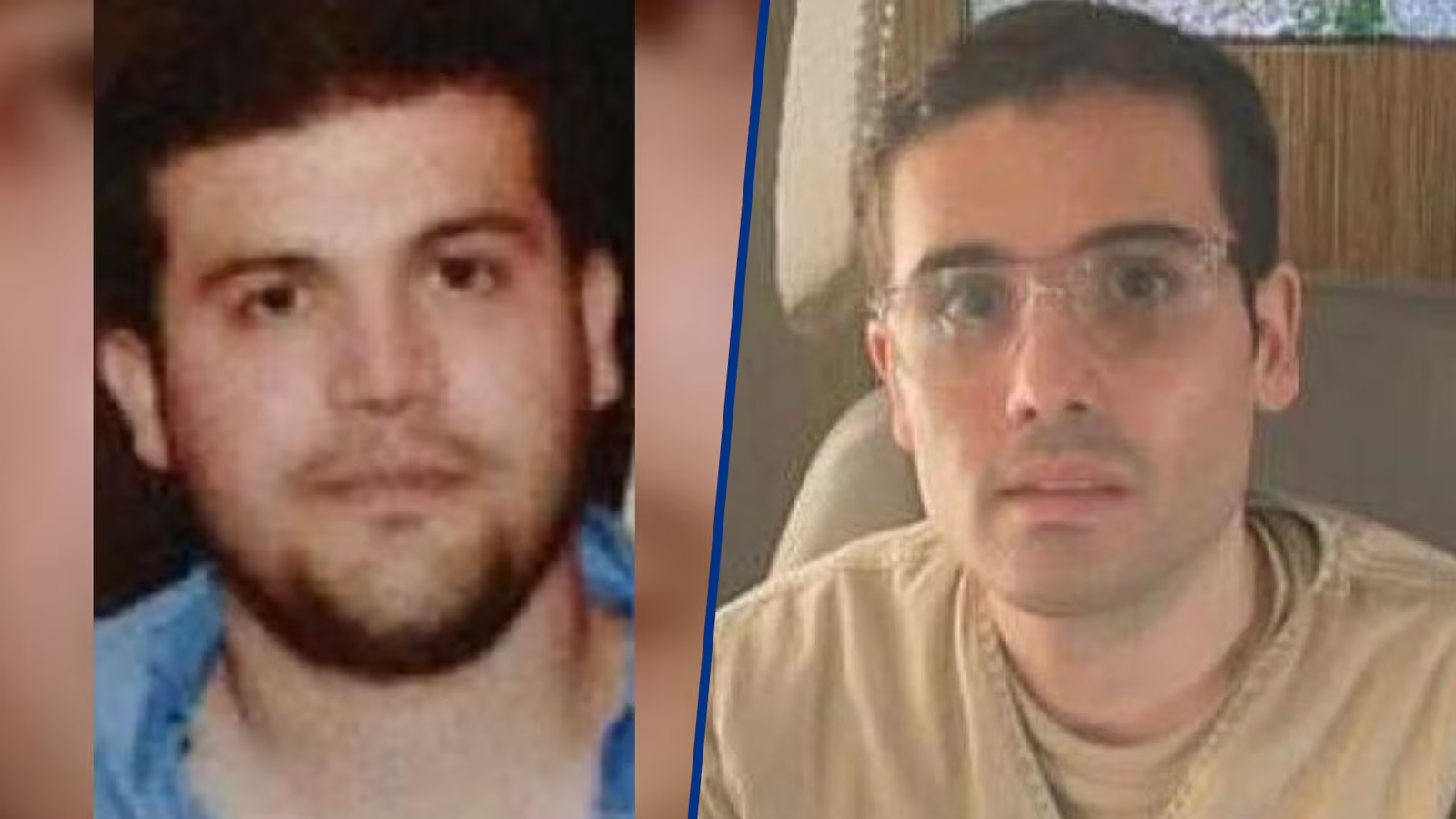 Ovidio y Joaquín, hijos del ‘Chapo’, negocian con EU para obtener sentencia mínima, confirma defensa