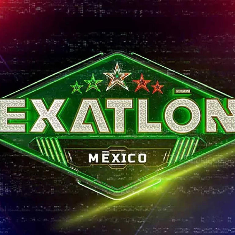 Exatlón México: Conoce a los nuevos participantes de la octava temporada