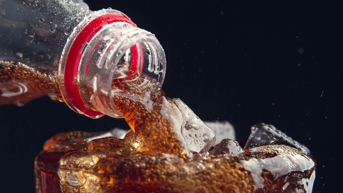 ¿Cuál es el mejor refresco sin azúcar del mercado, según Profeco?