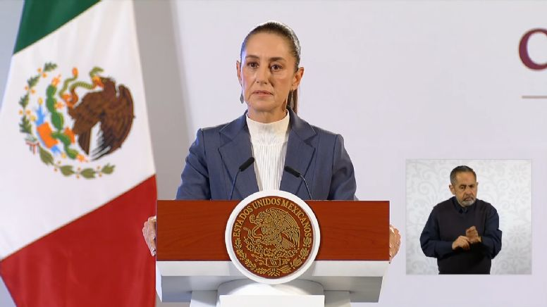 Apunta a Guanajuato